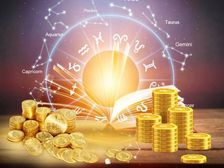 సెప్టెంబర్ నెలలో ఈ రాశుల వారి ఆర్థిక స్థితి అద్భుతంగా ఉంటుంది.. ఇందులో మీ రాశి ఉందా?