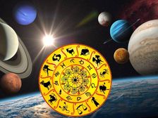 59ఏళ్ళ  తర్వాత సెప్టెంబర్‌లో ఏర్పడిన 5 రాజయోగాలు ఎవరికి దక్కుతాయో తెలుసా?