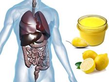 Lemon And Ghee Health Benefits: నిమ్మరసాన్ని నెయ్యితో కలిపి తింటే శరీరంలో జరిగే అద్భుతాలు ఏంటో తెలుసా?