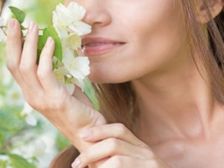 దేవుడికి వాడే పువ్వులను వాసన ఎందుకు చూడకూడదు?ఏ దేవుడిని ఏఏ పువ్వులతో పూజిస్తే ఎలాంటి ఫలితం ఉంటుంది 