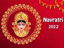 Navaratri 2022: దుర్గామత విగ్రహాలకు ఆ మట్టిని వాడతారట... ఎందుకో తెలుసా? 