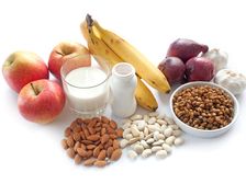  Probiotic Foods : అన్నవాహికను స్ట్రాంగ్ చేయడానికి ఈ ప్రోబయోటిక్ ఆహారాలు చాలా ముఖ్యం