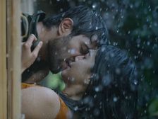 పురుషులు ముద్దులు పెట్టే ప్రదేశం మరియు వాటి అర్థాలు ఏమిటో మీకు తెలుసా?