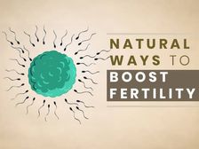 పీరియడ్స్(బుుతు చక్రం) మీ గర్భాధారణను తెలియజేస్తుంది..