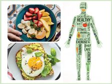 ఉదయాన్నే ఈ 7 ఆహారపదార్థాలు తింటే 100 ఏళ్ల వరకు ఆరోగ్యంగా ఉండవచ్చని మీకు తెలుసా?