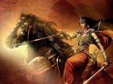 ఈ 5 రాశుల స్త్రీలు దేనిలోనూ ఓడిపోరు...ఈ రాశుల మహిళలు ఓటమి ఎరగరు, పోటీపడరు...!