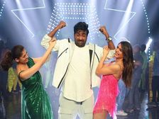 స్త్రీలను ఆకర్షించడంలో ఈ 5 రాశుల వారు మన్మథులే... ఇందులో మీ రాశి ఉందా?