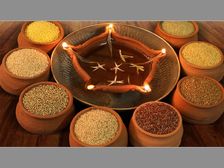 మీరు మీ ఆహారంలో తృణధాన్యాలు ఉపయోగిస్తున్నారా? ఈ వాస్తవాలను ఎప్పటికీ మర్చిపోవద్దు