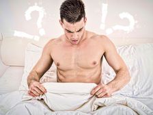 Genital Warts: అక్కడ మొటిమలు ఇబ్బంది పెడుతున్నాయా? ఇలా చేస్తే సరి 