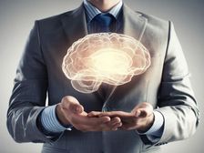 World Mental Health Day 2022: మానసిక ఆరోగ్యం అంటే ఏంటి? మనస్సును ఆరోగ్యంగా ఉంచుకోవడం ఎలా? 