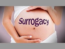 What is Surrogacy: సరోగసి అంటే ఏంటి? సెలబ్రిటీలు సరోగసికి ఎందుకు ఆకర్షితులవుతున్నారు? 