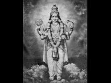 ధనత్రయోదశి రోజున ధన్వంతరిని ఎందుకు పూజిస్తారో తెలుసా? 