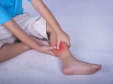 Restless Legs Syndrome (RLS):కాళ్ల నొప్పులతో రాత్రుళ్లు నిద్ర పట్టట్లేదా?