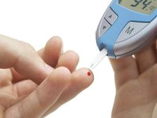 Diabetes In Women: మధుమేహంతో మహిళల్లో సమస్యలు.. ఆ కోరికలూ తగ్గుతాయి 