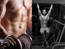 Calisthenics vs Weight Lifting: కాలిస్థెనిక్స్ vs వెయిట్ లిఫ్టింగ్.. ఏది మంచిది? మీకేది సూట్ అవుతుంది? 