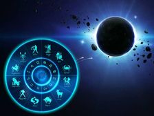 Chandra Grahan 2022 Horoscope: కార్తీక పౌర్ణమి నాడే చివరి చంద్రగ్రహణం, ఈ రాశుల వారికి ఆర్థిక నష్టం తప్పదు