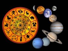 దీపావళి నుండి ఈ 5 రాశుల వారికి డబ్బు సమస్యలు తీరుతాయి.. ఇందులో మీ రాశి ఉందా?