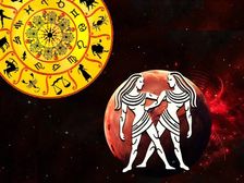  Mangal Vakri 2022: మిథునరాశిలోకి కుజుడు తిరోగమనం: మీ రాశికి లాభమా? నష్టమా?