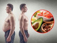 Weight Loss Meal Plans: త్వరగా బరువు తగ్గాలనుకుంటున్నారా? మీ ఆహారం ఇలా తినండి...