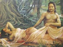 కామశాస్త్ర ప్రకారం ఈ గుణం ఉన్న స్త్రీలను కళ్లకు అద్దుకుని పెళ్లి చేసుకోవచ్చు...!