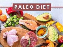 Paleo Diet: పాలియో డైట్ అంటే ఏంటి? ప్రయోజనమా..? ప్రాణాంతకమా..? 