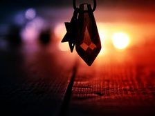 Successful Zodiac Signs: 2023 లో ఈ రాశుల వారి జాతకం మారబోతోంది, పట్టిందల్లా బంగారం అవుతుంది