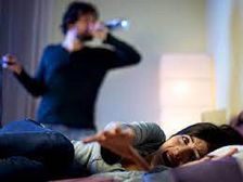 అమ్మాయిలు బ్యాడ్ బాయ్స్ తో ఈజీగా ప్రేమలో పడతారు ఎందుకు?.. దానికి మానసిక కారణాలు ఏంటో తెలుసా?