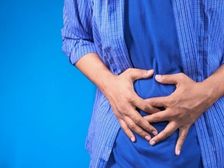  Irritable bowel syndrome(IBS) : తిన్న వెంటనే టాయిలెట్‌కి పరిగెడుతున్నారా?