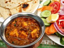  Kadai Paneer Recipe: కడాయి పనీర్ గ్రేవీ రిసిపి