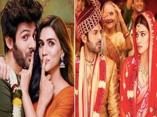 live-in relationship or marriage: పెళ్ళి లేదా లివింగ్ ఇన్ రిలేషన్ షిప్ ఈ రెండింటిలో ఏది బెటర్?