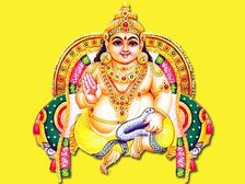 నూతన సంవత్సర రాశిఫలితాలు 2023-కుబేరుని ఆశీర్వాదం: ఈ రాశులకు ఎలా ఉన్నా ధనవంతులు అవుతారు