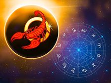 Budh Gochar 2022: పన్నెండు రాశులకు బుధుడు వృశ్చికరాశిలోకి ప్రవేశించడం వల్ల ఎలాంటి ఫలితాలు ఉంటాయి?