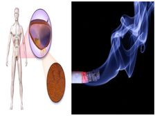 Smoking and Bladder Cancer: స్మోకింగ్ వల్ల బ్లాడర్ (మూత్రాశయ) క్యాన్సర్ వచ్చే ప్రమాదం, లక్షణాలు ఇలా ఉన్నాయి!
