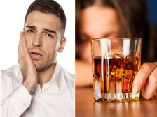 ఇవి మన ఆరోగ్యానికి మంచివే అనుకుంటాము, కానీ ఇవి చెడ్డ హోం రెమెడీస్!