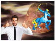 Venus Transit in Sagittarius:శుక్రుని సంచారము:ఈ 23 రోజులు శుక్రుని బలము వల్ల,ఈ 3 రాశులకు పట్టిందల్లా బంగారమే!