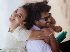Relationship Tips: మీ భర్త లేదా భార్యతో ప్రతిరోజూ మీతో ప్రేమలో పడేందుకు మీరు ఏమి చేయాలో తెలుసా..!