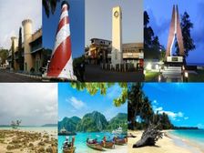 ఈ ప్రదేశాలు న్యూ ఇయర్ పార్టీకి ప్రత్యేక అభిరుచిని జోడిస్తాయి