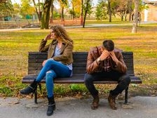 Relationship Tips: మీ భార్యభర్తల మధ్య గొడవా? ఈ చిట్కాలు పాటించండి.. సులువుగా మనశాంతిని పొందండి.!