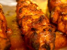 Chicken Tikka: నోరూరించే చికెన్ టిక్కా