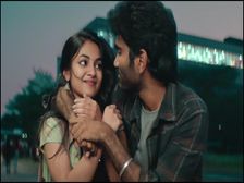 మీరు ఆన్‌లైన్‌లో డేటింగ్ చేస్తున్నారా? మీరు వారిని ఎప్పుడు కలుస్తారో తెలుసా?