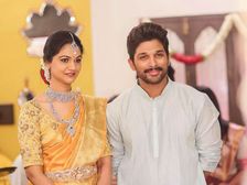 ఈ 6 రాశుల వారు అద్భుతమైన భర్తలగా నడుచుకుంటారు...వీరిని కొంగుకు కట్టేసుకోవచ్చు!