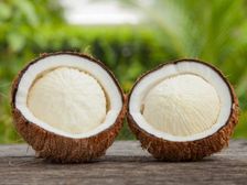 Coconut Embryo: మీరు ఇంకా కొబ్బరి పువ్వును ఎప్పుడైనా తిన్నారా? ఇది తింటే ఎలాంటి లాభాలు ఉంటాయో తెలుసా?