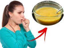 వింటర్లో జలుబు, దగ్గులను తరిమికొట్టే శనగ పిండి జీరా.. ఎలా చేయాలి? ఎప్పుడు తాగాలి?