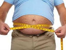 త్వరగా బరువు తగ్గాలంటే ఈ రకమైన ఎర్రని ఆమ్లెట్ తింటే చాలు...!