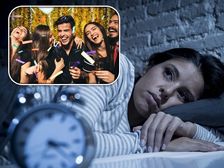  2023 నూతన సంవత్సరంలో ఒత్తిడి మరియు ఆందోళనను నివారించడానికి ఈ చిట్కాలను అనుసరించండి!