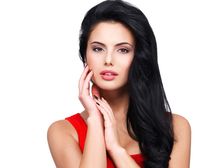 Skin Cycling: ముడతలు, మచ్చలు, మొటిమలు.. స్కిన్ సైక్లింగ్ ఒక్కటే పరిష్కారం! 