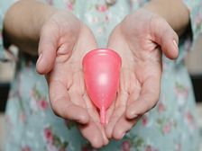  Menstrual Cup: మెన్స్ట్రువల్ కప్: ఎవరు ఉపయోగించకూడదు? ఎలాంటి సందర్భంలో ఉపయోగించకూడదు..