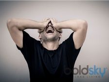 Penile Cancer: ఈ సమస్య ఉన్న పురుషులకు పురుషాంగ క్యాన్సర్ వచ్చే అవకాశాలు ఎక్కువ... హెచ్చరిక!