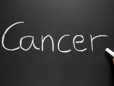 Lancet & Cancer: క్యాన్సర్ కేసులు అబ్బాయిల్లోనే ఎక్కువ, లింగ వివక్షే కారణం! 