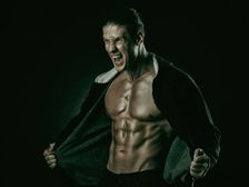 Body Building Mistakes: బాడీ బిల్డర్లు ఈ తప్పులు అస్సలే చేయొద్దు